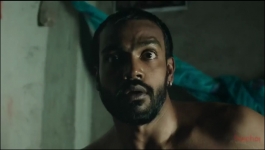 Mandaar -Season 01 Episode 05